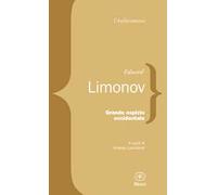 Grande ospizio occidentale