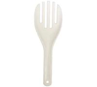 Grande paletta per riso, paletta per riso, forchetta per riso e patate, per riso, ristorante, mensa, 27 cm