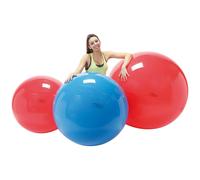 Grande Palla Per Psicomotricità Gymnic Ball cm. 95