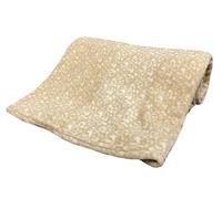 Grande Peluche Animale Skins Finta Pelliccia Pile Divano Coperta/Copriletto