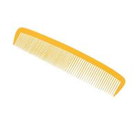 Grande pettine di Halloween - Accessori per travestimento, pettine gigante divertente | Big Comb gigante riutilizzabile, ideale per scherzi, sketch comici, spettacoli umoristici, accessorio originale