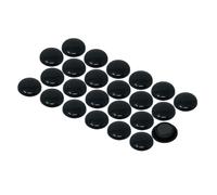 Grande Pianificazione Ufficio Calamita Frigo per , Lavagna, Bacheca - 40mm Dia