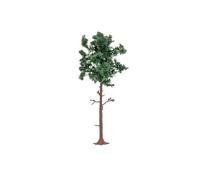 Hornby- Large Pine Tree Natale Acessories-Materiali Scenic, Multicolore, R7228