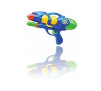 GRANDE PISTOLA AD ACQUA WATER GUN GIOCATTOLO BAMBINI BIMBI ESTATE 50CM