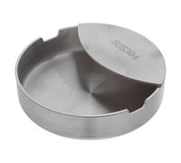 Grande Poggia Cucchiaio Poggiaposate Porta Per Piano Cottura Spoon Resta Il