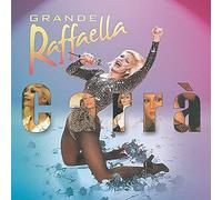 grande raffaella