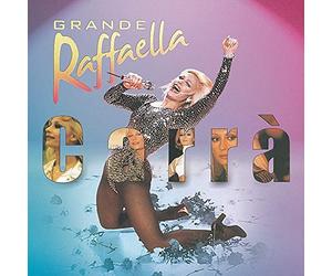 grande raffaella