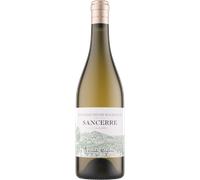 Grande Réserve 2024 - Domaine Henri Bourgeois Sancerre