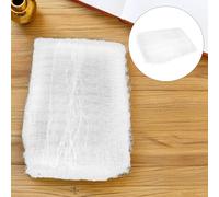 Grande rete per palloncini per rilascio a soffitto. Borsa per palloncini per