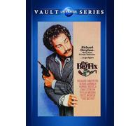 Grande Ripara DVD (1978) Richard, Susan Anspach,Bonnie Bedelia,John Lithgow