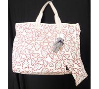 Grande Robusto Tela da Notte / Spiaggia/Scuola/SPORTS/Borsa Volo / Borsa,Shopper