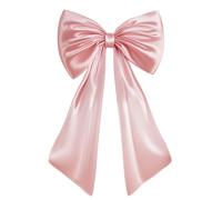 Grande Rosa per Decorare La Stanza, Decorazioni per Compleanni con N7367