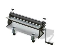 grande rullo di pizza