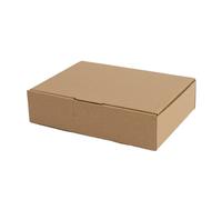 GRANDE SCATOLA MAXI SCATOLA scatola da imballaggio A4 A5 A6