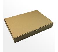 GRANDE SCATOLA MAXI SCATOLA scatola da imballaggio A4 A5 A6