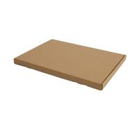 GRANDE SCATOLA PER LETTERE MAXI SCATOLA PER LETTERE Maxibrief Cartone...