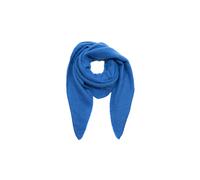 Grande Scialle Bouclé Elastico con Morbida Superficie Accogliente