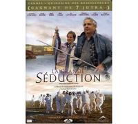 Movie/Film [Widescreen] - Grande Seduction, la