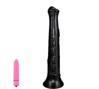 Grande silicone resistente alle cadute Morbido e per i viaggi,S