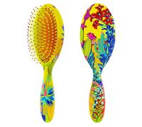 Grande spazzola per capelli - Ladypop Large