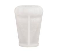 Grande stampo in silicone profumato a forma di albero di Natale, gesso, sapone fatto a mano, stampo per torte, cioccolato, resina