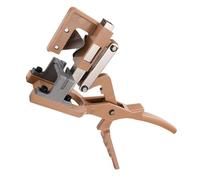 Grande strumento di innesto da giardino professionale per tagliare rami scatole forbici per rami spessi cesoie per potatura piante cesoie per alberi da frutto