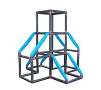 Torre di Arrampicata Big by Simba Kraxxl