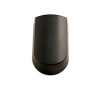 Grande Tacco Dolly - Power-Tec 91225 Nuovo