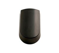 Grande Tacco Dolly - Power-Tec 91225 Nuovo