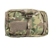 Grande tasca medica - Rip Away by Eberlestock