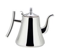 Grande teiera per la preparazione del tè Caffettiera per l'acqua fredda