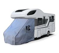Grande Telo termico di protezione Campervan per Citroen Jumper III 2014-2023