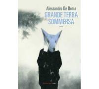Grande terra sommersa