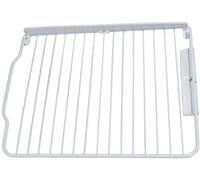 Grande Thetford T1090 Scaffale Frigorifero Rack 691585 Camper