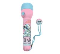 Grande Torcia Stitch KiDS Licensing