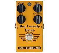 Grande Tweedy Drive