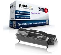 Grande Unità Di Tamburo XL Per OKI B-411-D B-411-DN Tamburo Ca Office Print