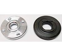 Grande vite di attacco M14 per smerigliatrice angolare Bosch DeWalt Flex Hilti