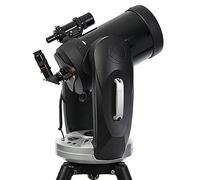 Grande volume professionale automatico di monitoraggio ad alta potenza e ad alta definizione astronomico per l'osservazione dello spazio profondo,