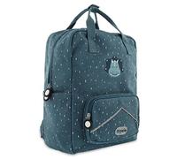 Grande zaino per bambini Mr. Trixie