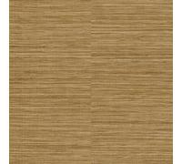 Grandeco Ciara Grasscloth Carta da Parati (AG2336)