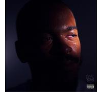 GrandeMarshall Risk/reward (CD) Album