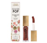 GRANDE Cosmetics GrandePOP Blush Liquido Rimpolpante 10 ml (varie tonalità) - Tiramisu Tiramisu