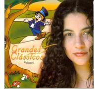 Grandes Classicos - Oliver Twist Vol 1/Bello Vello