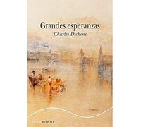 Grandes esperanzas: 12