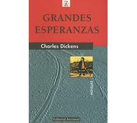Grandes Esperanzas/Great Expectations