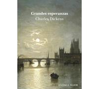 Grandes esperanzas: LXXXII