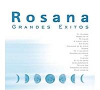 Grandes Exitos