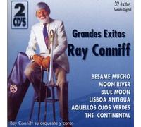 Grandes Exitos