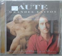 Grandes Exitos